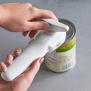 Pampered Chef Can opener